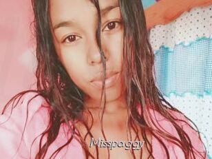 Misspaggy