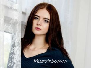 Missrainbowww
