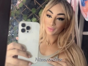 Missscaroline