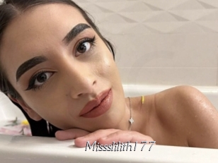 Missslilith177