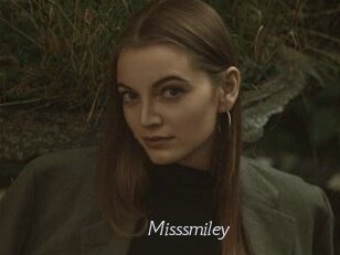Misssmiley