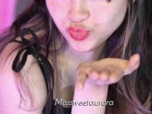 Misssweetaurora
