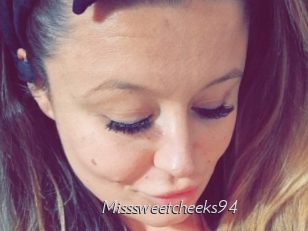 Misssweetcheeks94