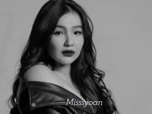 misssyoan Le Scandale