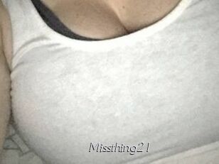 Missthing_21