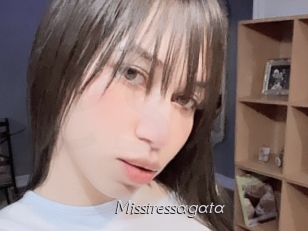 Misstressagata