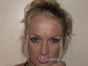 Missveena