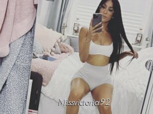 Missvictoria92
