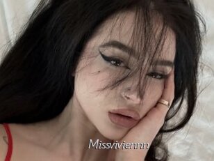 Missviviennn