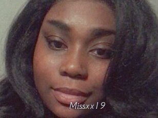 Missxx19