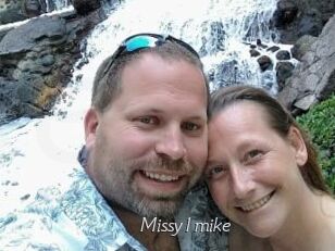 Missy1mike
