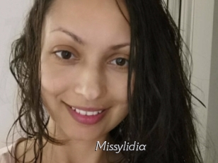 Missylidia