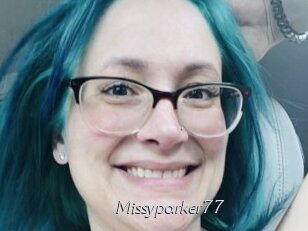 Missyparker77