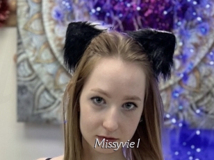 Missyvie1