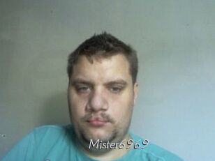 Mister6969