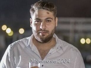 Mistermaster2204