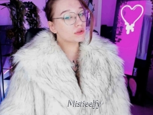 Mistieelfy