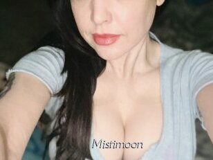 Mistimoon