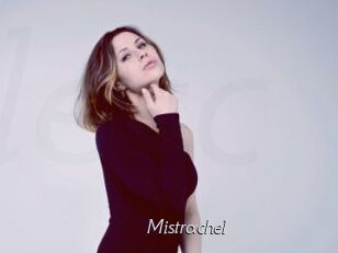 Mistrachel
