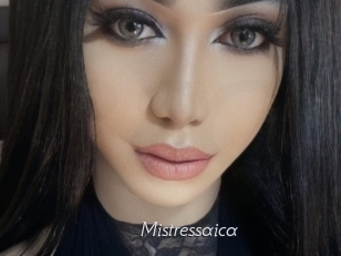 Mistressaica