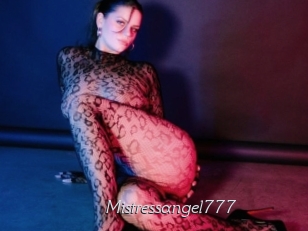 Mistressangel777