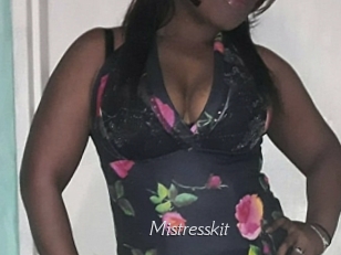 Mistresskit