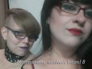 Mistressmara_sumleah_bdsm18