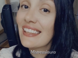 mistressslaura Le Scandale