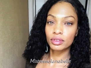Mistresssolanabelle