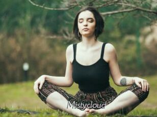 Mistycloud