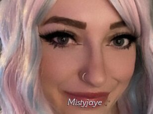 Mistyjaye
