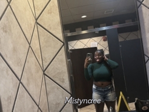 Mistynaee