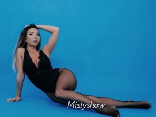 Mistyshaw
