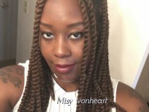 Misy_vonheart