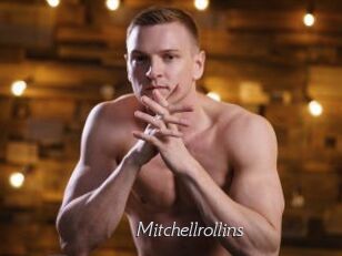 Mitchellrollins