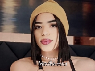 mitchelvasini Le Scandale