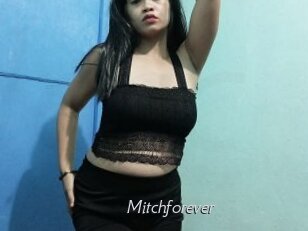 Mitchforever