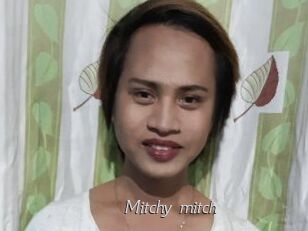 Mitchy_mitch