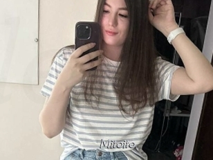 Mitoito