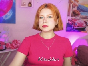 Mitsukilun