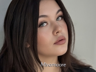 Mivamoore
