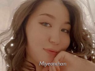 Miyeonchan