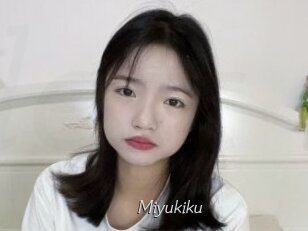 Miyukiku