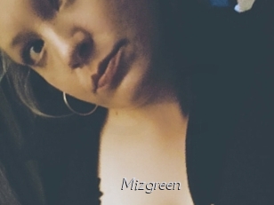 Mizgreen