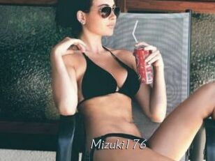Mizuki176