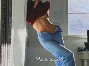 Mizukisu888