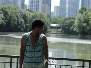 Mjfrk