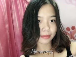 Mjmgajuwg