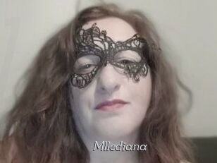 Mllediana