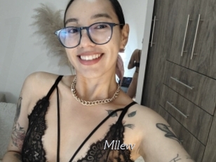 mllevv Le Scandale